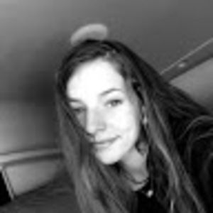 Meet your Posher, Ava